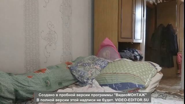 УБОРКА В КОМНАТЕ!!!!!!!! смотреть онлайн
