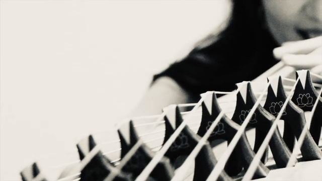 three four смотреть онлайн