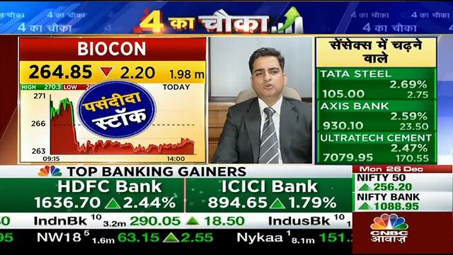 Share Market Cues | Final Trade: कहां दिखा एक्शन, कहां कल के लिए बने कमाई के अच्छे मौके? |CNBC Awaa смотреть онлайн