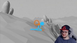 Анимация против Зависимости ► Animation vs. Addiction - Alan Becker ( Алан Бекер ) | Реакция