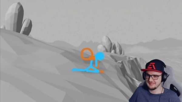 Анимация против Зависимости ► Animation vs. Addiction - Alan Becker ( Алан Бекер ) | Реакция