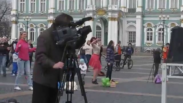 Зарядка2.avi смотреть онлайн