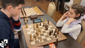A. Makushev (1767) vs Pinkamena (1544). Chess Fight Night. CFN. Blitz