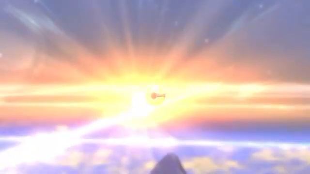 Get Shiny Arceus In BDSP