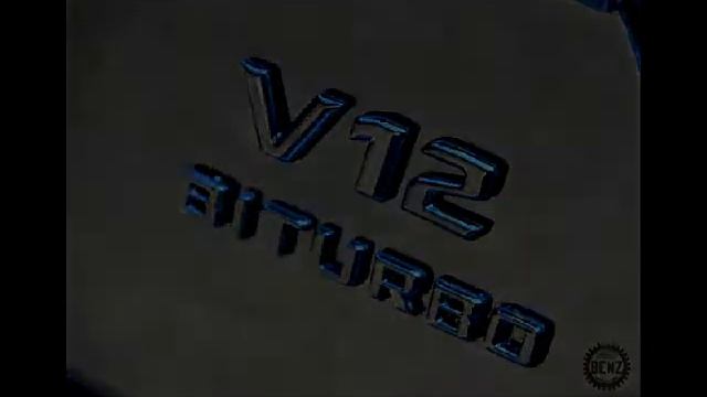 Gelendwagen смотреть онлайн