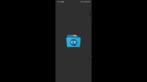 как взломать фс 20 и фс 23 #фс23 #fs20