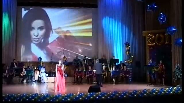 Самая лучшая смотреть онлайн