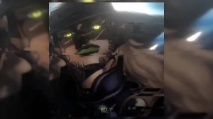 HIMXN – HIMXN - TAK TAK (Slowed) x Gyro Zeppeli🟢