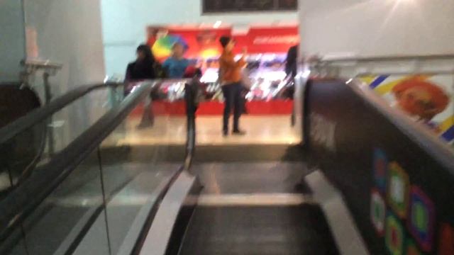 Москва Ореховый бул д 22А видео вход 15 00 смотреть онлайн