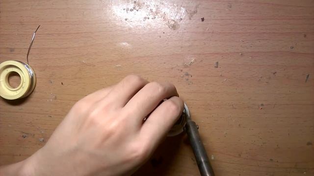 Loa mini cho điện thoại cắm jack tai nghe - V2 смотреть онлайн