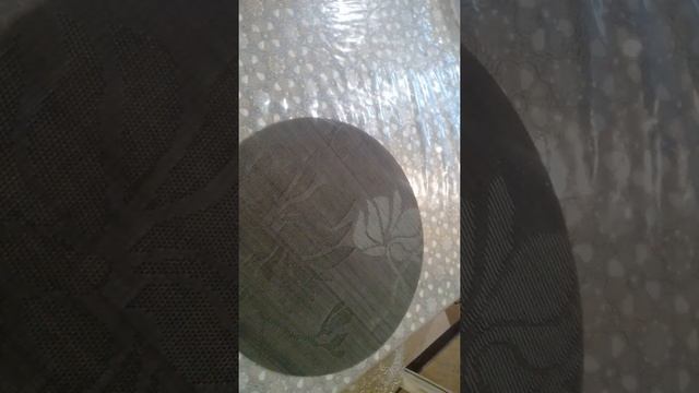 Готовим дошик в домашних условиях😂