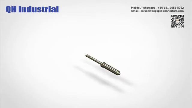 3 pin 1.6 mm magnetic connector for electronic device смотреть онлайн