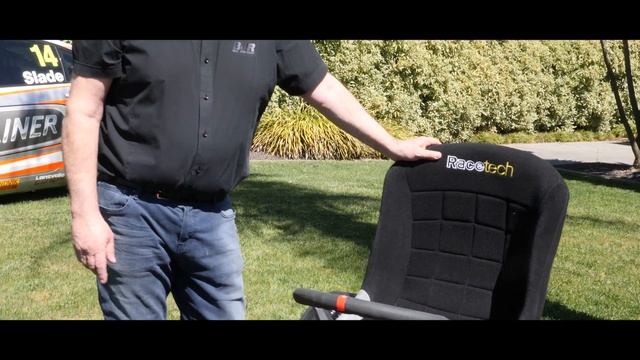 Lawn King 2 0 смотреть онлайн