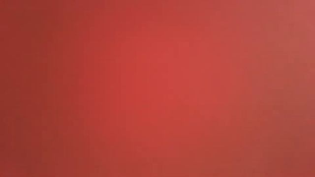 мини family трип❤️ смотреть онлайн