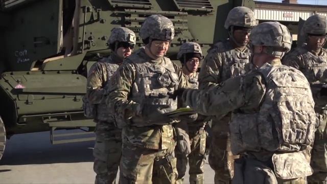 Safe Driving in Korea: Urban, Tactical and Winter Operations Training Video смотреть онлайн