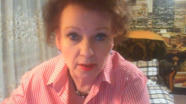 делюсь своим опытом dietconsult63@mail.ru смотреть онлайн