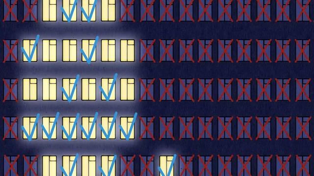 Люська смотреть онлайн