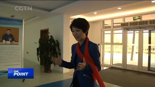 03/06/2017：China’s national defense buildup & Innovation in marine science смотреть онлайн