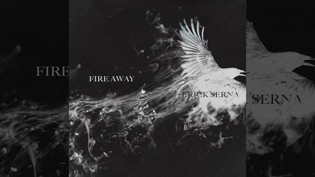 There's No Turning Back