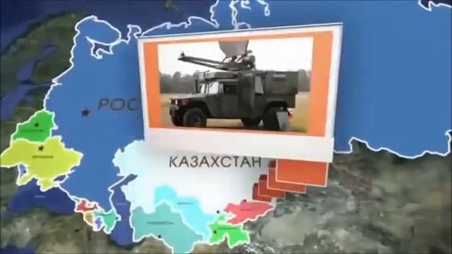 narod.am за присоединение Армении к ЕврАзЭс. смотреть онлайн