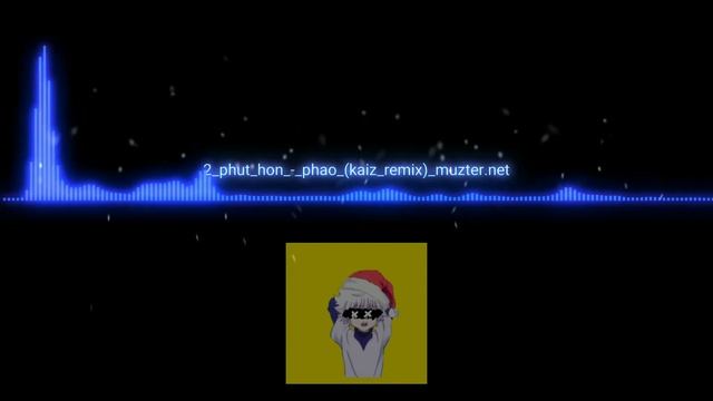 тик ток музыка аниме