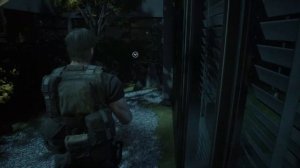 ОДОЛЕВАЕМ СУЩЕСТВО.ИЩЕМ ВАКЦИНУ.ИЩЕМ АУДИОКАССЕТУ ➤ RESIDENT EVIL 3 REMAKE Прохождение #3