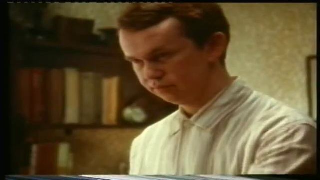 Classic Ad: Vicks Sinex With Malcolm