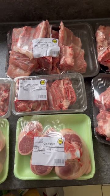 ONLY ASIAN BUY THIS LOL 😝 #shortvideo #viral #foodshorts #asmr #pinoy #asia #shorts