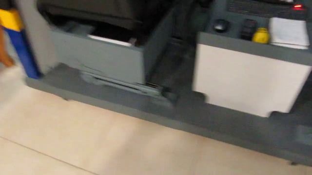Boeing 737-800 home cockpit update смотреть онлайн