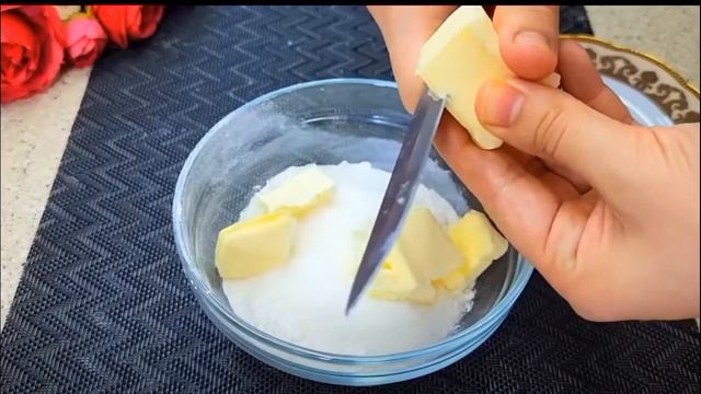 крутой пирог , смешай всё и в духовку