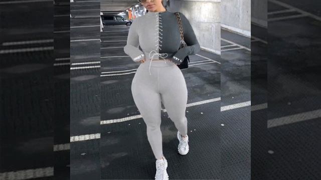 Top most adorable chubby/thick ladies outfits to slay in 2023|Ankara смотреть онлайн