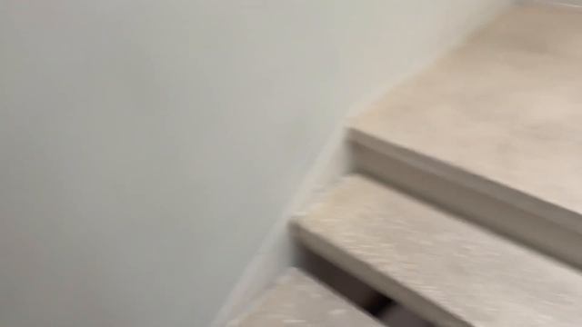 Ремонт бытовой техники в США. Appliances