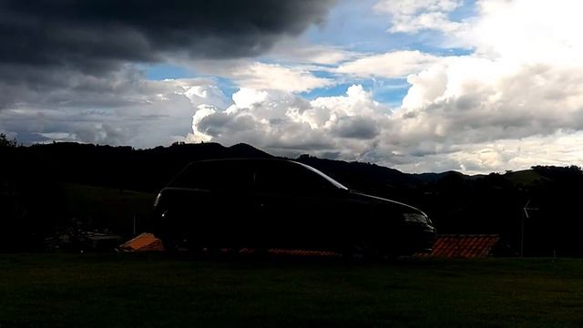 Time lapse stilo. смотреть онлайн