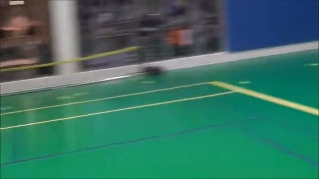 GoodWin 21 янв 2018