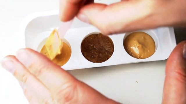 [DIY Kit] Popin Cookin - Hamburger Kit: Hamburgers, Cola & French Fries | Kracie смотреть онлайн