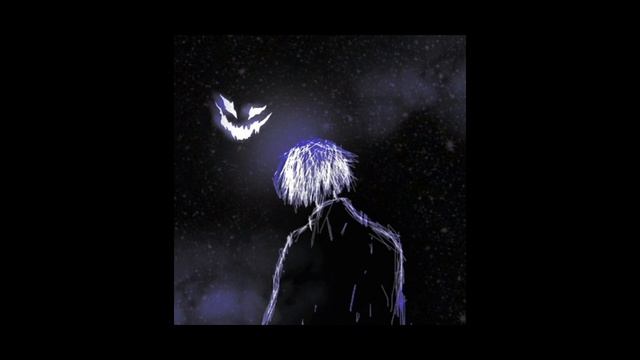 EFFXCT - DOWNFALL (slowed + Revreb)