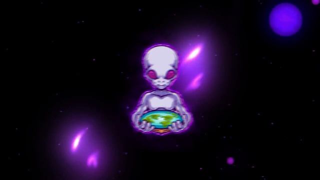 *FREE* Tyga Type Beat - "CONSPIRACY" ft Offset | Free Club Type Beat 2024 | Free Club Instrumental смотреть онлайн