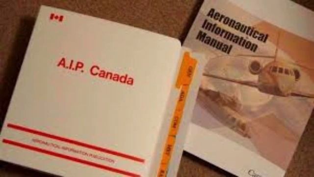 AIP MEANS VISA ? AIP का मतलब है वीसा ? study in Canada and study permit full process смотреть онлайн