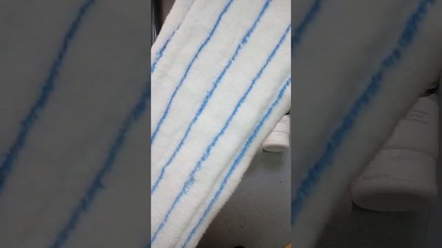 Распаковка. смотреть онлайн