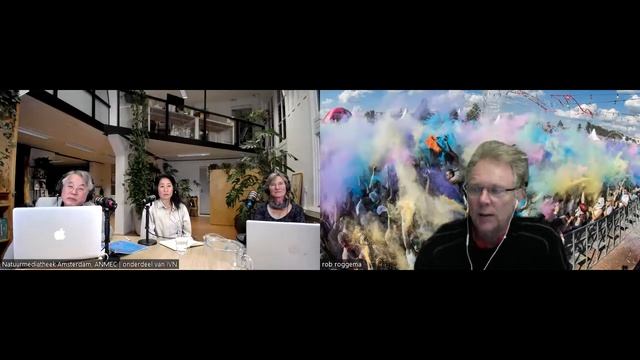 Webinar bodem смотреть онлайн