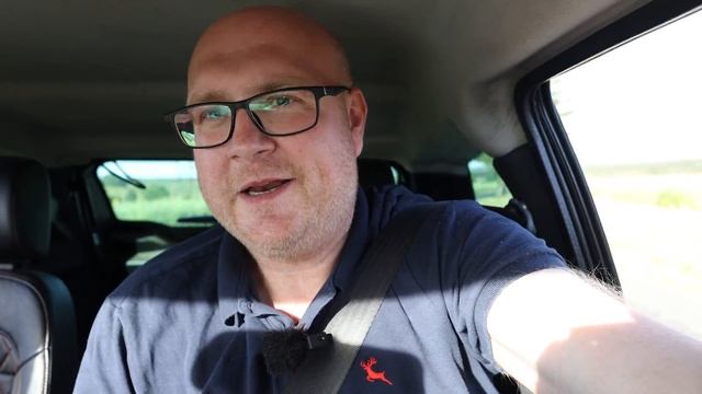 Vyzkoušel jsem auto pro puberťáky! Šokovala mě cena! смотреть онлайн