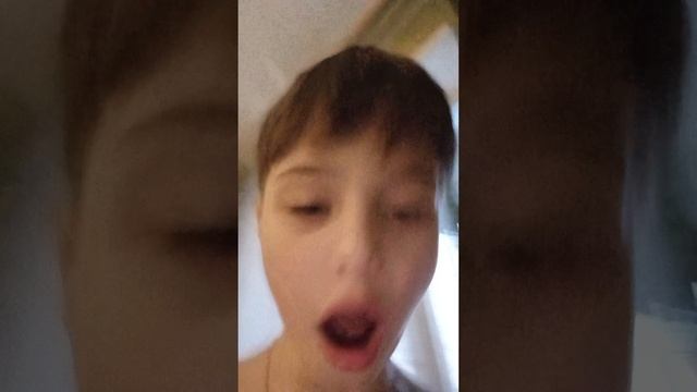 сасссссмсссссссс