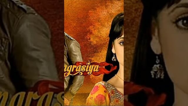 Top 10 Romantic Hindi TV Serials😍😘😍😎