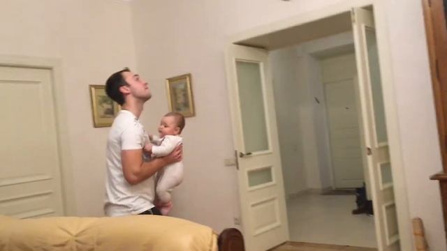 7 декабря 2017 22:15 смотреть онлайн
