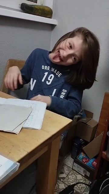 я пьяный смотреть онлайн