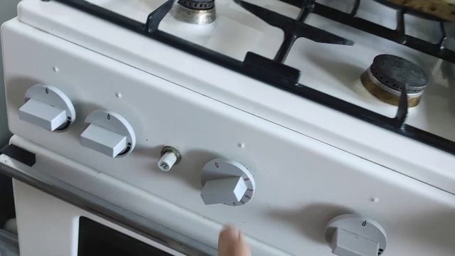 ГЕРМАНИЯ/ПЕРЕСЕЛЕНЦЫ ИЗ УКРАИНЫ/ПРОШУ У ЗНАЮЩИХ СОВЕТА!!! смотреть онлайн