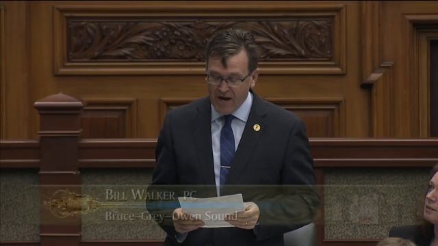 2016-10-24 Question Period смотреть онлайн