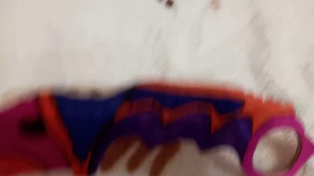 два ножа керамбита фанера, бумага смотреть онлайн