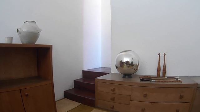 Casa Luis Barragán смотреть онлайн
