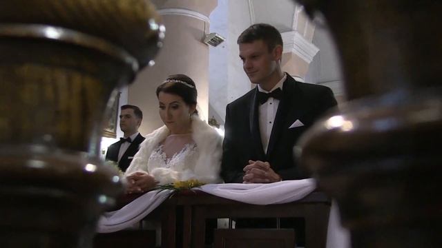 5 lat razem Marcel смотреть онлайн